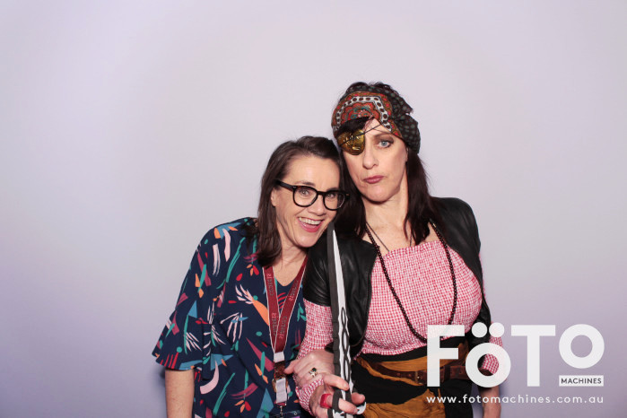 NiUG Asia Pacific Discovery Conference Dinner | View more photos from the event at gallery.fotomachines.com.au/u/FOTOMachines/NiUG-Asia-Pacific-Discovery-Conference-Dinner